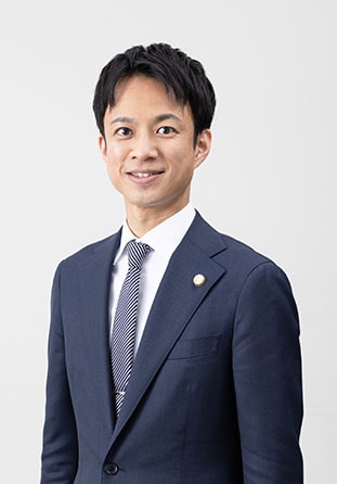 弁護士今村 公治
