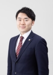 佐々木 康之郎弁護士