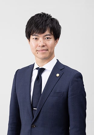 加藤 貴紀