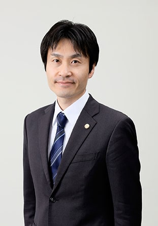 堀内 良