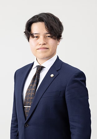 川田 啓介