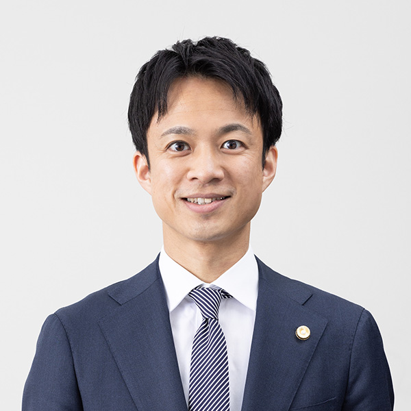 千葉事務所所長今村弁護士