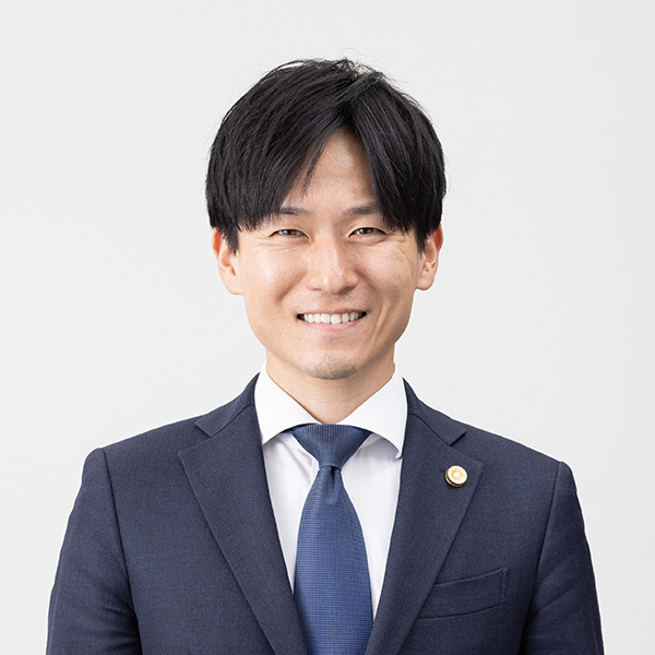 柏事務所所長弁護士大友弁護士
