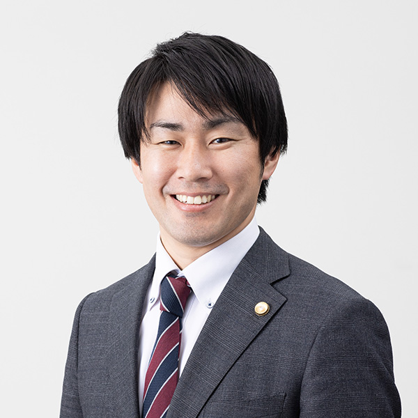 大阪事務所所長辻弁護士