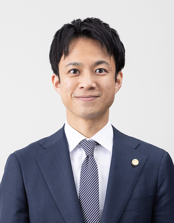千葉事務所今村公治