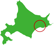 北海道釧路市