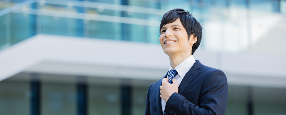 2025年度の予備試験論文式試験に合格した方を対象とした個別訪問