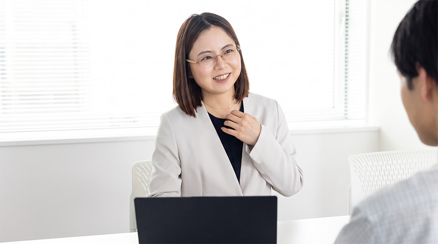 弁護士にご相談ください。