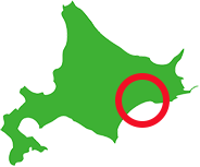 北海道釧路市